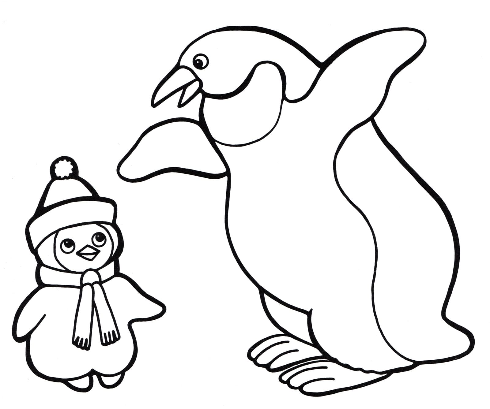 Raskrasil.com-Coloring-Pages-Penguin-88