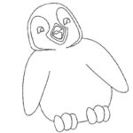 Raskrasil.com-Coloring-Pages-Penguin-89