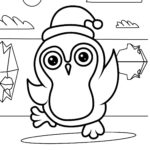 Raskrasil.com-Coloring-Pages-Penguin-9
