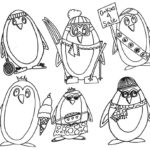 Raskrasil.com-Coloring-Pages-Penguin-90
