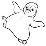 Raskrasil.com-Coloring-Pages-Penguin-91