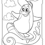 Raskrasil.com-Coloring-Pages-Penguin-92