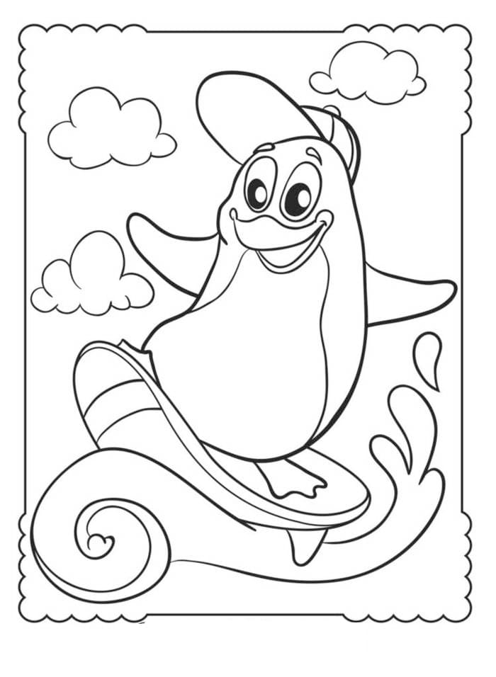 Raskrasil.com-Coloring-Pages-Penguin-92