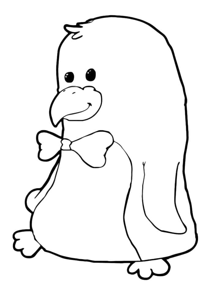 Raskrasil.com-Coloring-Pages-Penguin-93