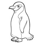 Raskrasil.com-Coloring-Pages-Penguin-94