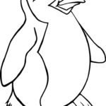 Raskrasil.com-Coloring-Pages-Penguin-95