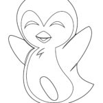 Raskrasil.com-Coloring-Pages-Penguin-96