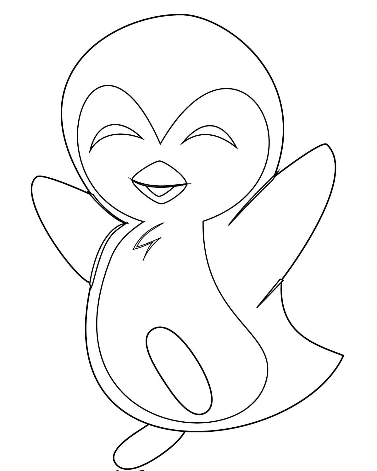 Raskrasil.com-Coloring-Pages-Penguin-96