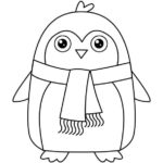 Raskrasil.com-Coloring-Pages-Penguin-97