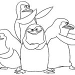 Raskrasil.com-Coloring-Pages-Penguin-99