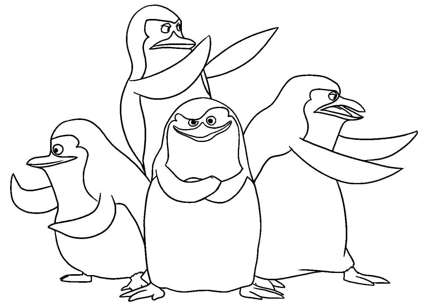 Raskrasil.com-Coloring-Pages-Penguin-99