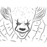 Raskrasil.com-Coloring-Pages-Pennywise-1