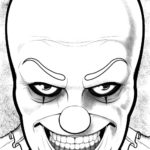 Raskrasil.com-Coloring-Pages-Pennywise-12