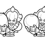 Raskrasil.com-Coloring-Pages-Pennywise-13