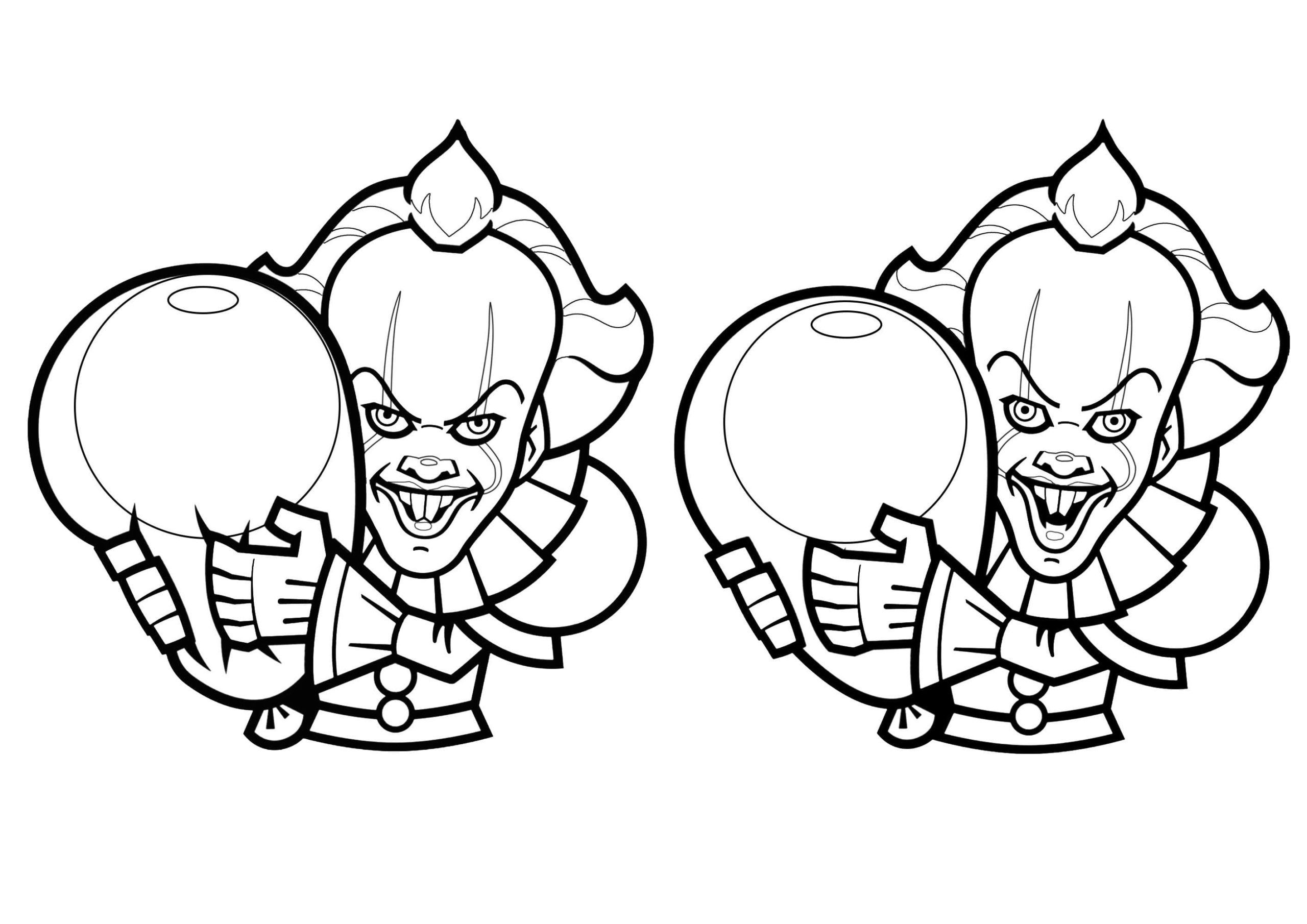 Raskrasil.com-Coloring-Pages-Pennywise-13