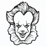 Raskrasil.com-Coloring-Pages-Pennywise-15