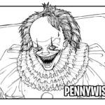 Raskrasil.com-Coloring-Pages-Pennywise-18