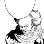Raskrasil.com-Coloring-Pages-Pennywise-2