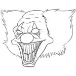 Raskrasil.com-Coloring-Pages-Pennywise-20