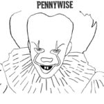 Raskrasil.com-Coloring-Pages-Pennywise-21
