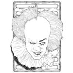 Raskrasil.com-Coloring-Pages-Pennywise-22