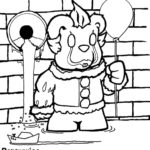 Raskrasil.com-Coloring-Pages-Pennywise-24