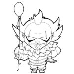 Raskrasil.com-Coloring-Pages-Pennywise-26