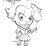 Raskrasil.com-Coloring-Pages-Pennywise-27