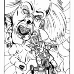 Raskrasil.com-Coloring-Pages-Pennywise-28