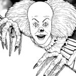 Raskrasil.com-Coloring-Pages-Pennywise-29