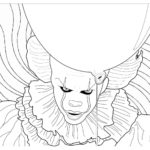 Raskrasil.com-Coloring-Pages-Pennywise-31