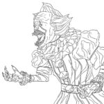 Raskrasil.com-Coloring-Pages-Pennywise-33