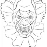 Raskrasil.com-Coloring-Pages-Pennywise-34