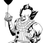 Raskrasil.com-Coloring-Pages-Pennywise-36