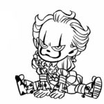 Raskrasil.com-Coloring-Pages-Pennywise-37