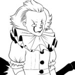 Raskrasil.com-Coloring-Pages-Pennywise-38