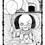 Raskrasil.com-Coloring-Pages-Pennywise-39