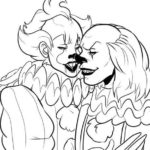 Raskrasil.com-Coloring-Pages-Pennywise-4