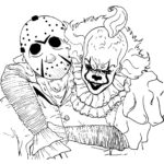 Raskrasil.com-Coloring-Pages-Pennywise-42