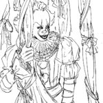 Raskrasil.com-Coloring-Pages-Pennywise-43