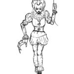 Raskrasil.com-Coloring-Pages-Pennywise-44