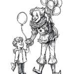 Raskrasil.com-Coloring-Pages-Pennywise-45