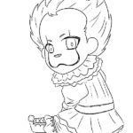 Raskrasil.com-Coloring-Pages-Pennywise-46