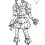 Raskrasil.com-Coloring-Pages-Pennywise-48