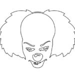 Raskrasil.com-Coloring-Pages-Pennywise-49