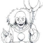 Raskrasil.com-Coloring-Pages-Pennywise-5