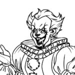 Raskrasil.com-Coloring-Pages-Pennywise-51