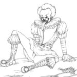 Raskrasil.com-Coloring-Pages-Pennywise-52