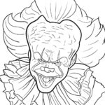 Raskrasil.com-Coloring-Pages-Pennywise-53