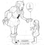 Raskrasil.com-Coloring-Pages-Pennywise-54